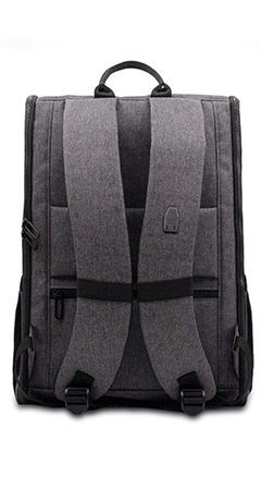 Clarico-Offer style 4
