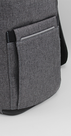 Clarico-Offer style 4