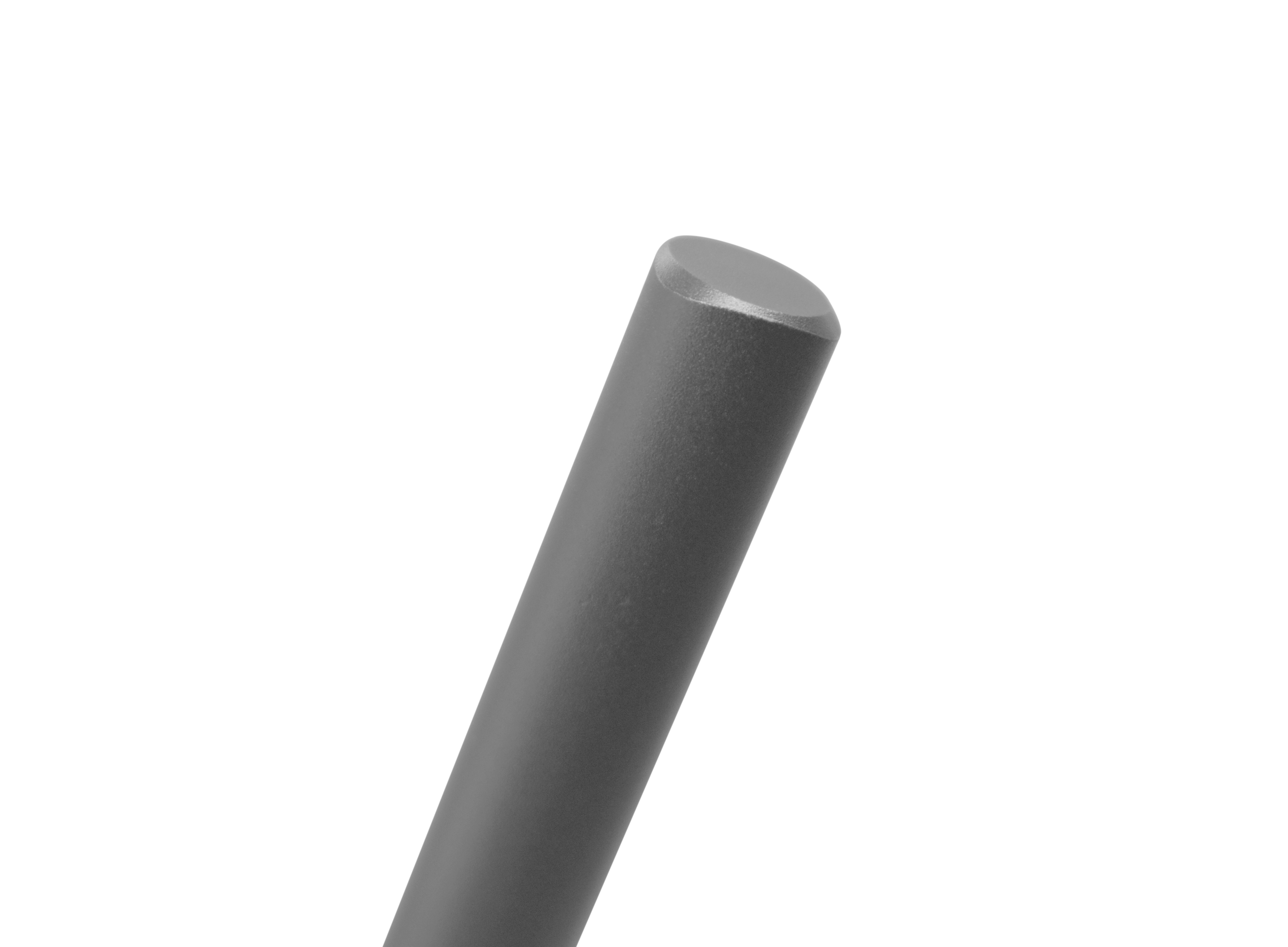 Clarico-Slider Style 4