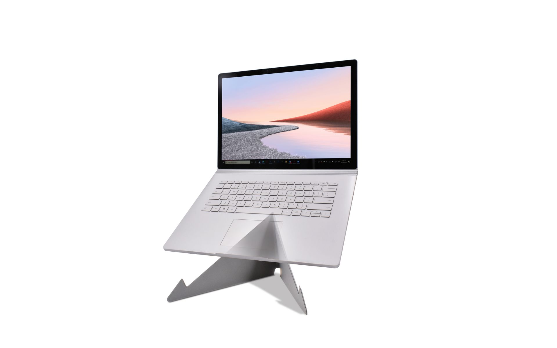 Clarico-Slider Style 4