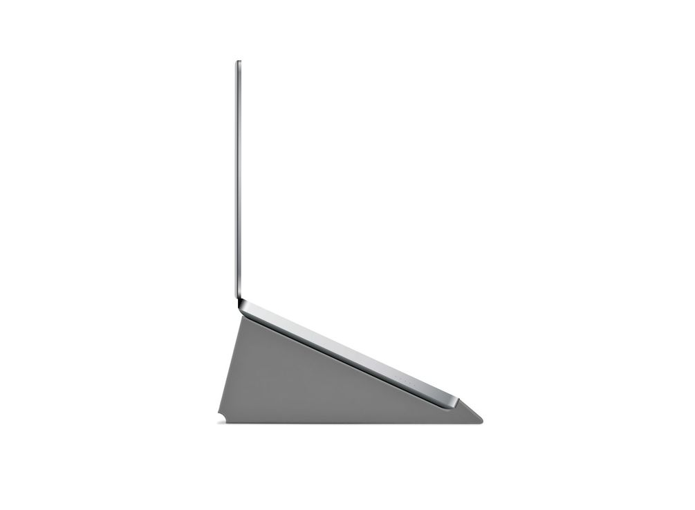 Clarico-Slider Style 4