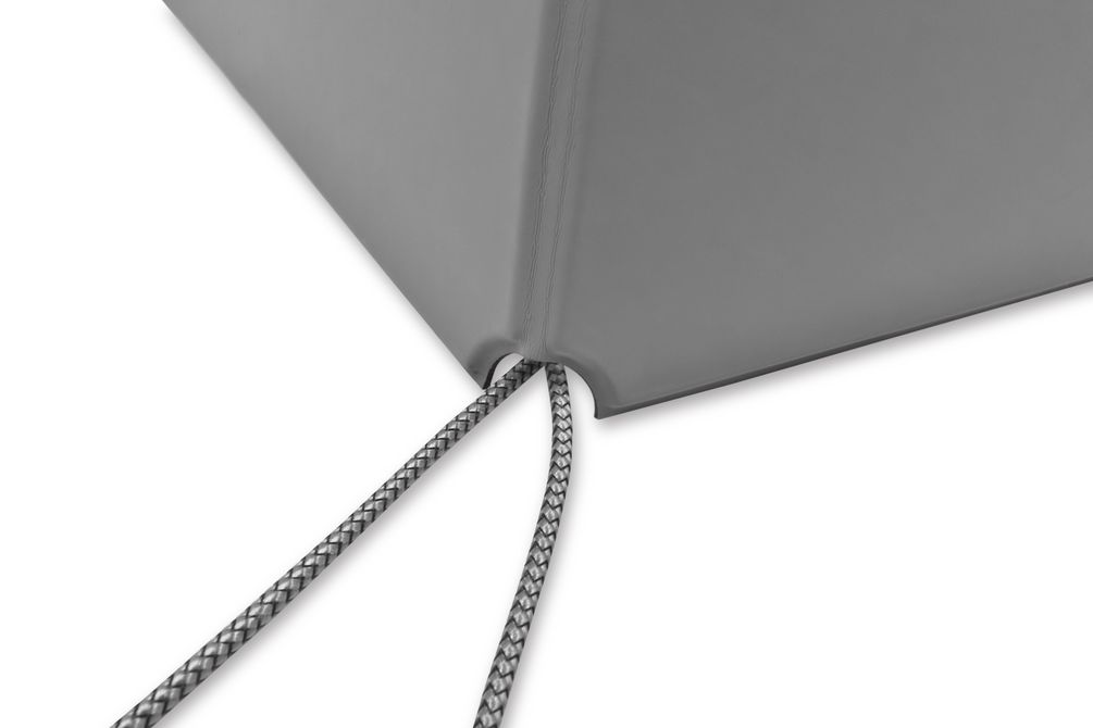 Clarico-Slider Style 4
