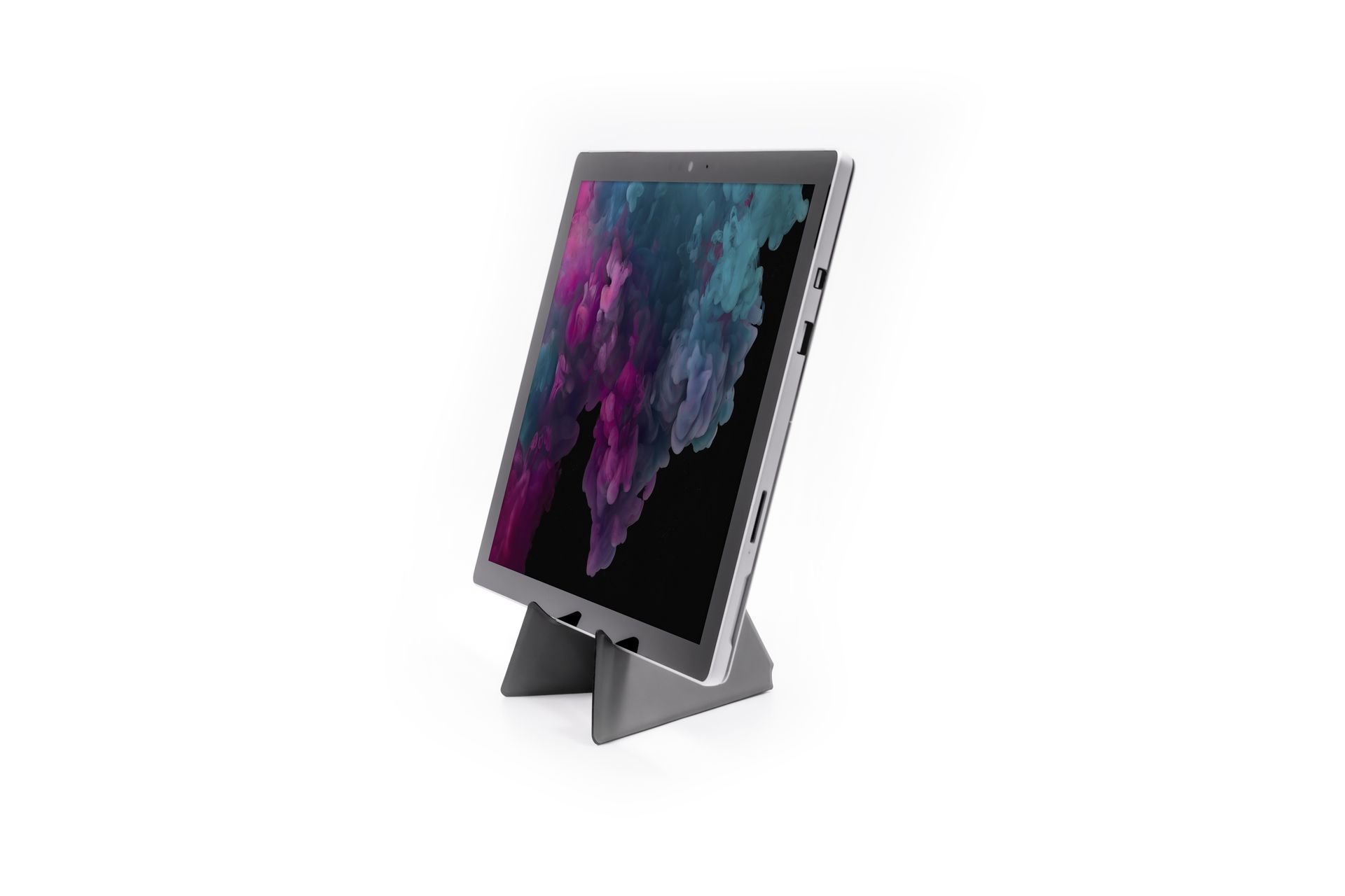 Clarico-Slider Style 4