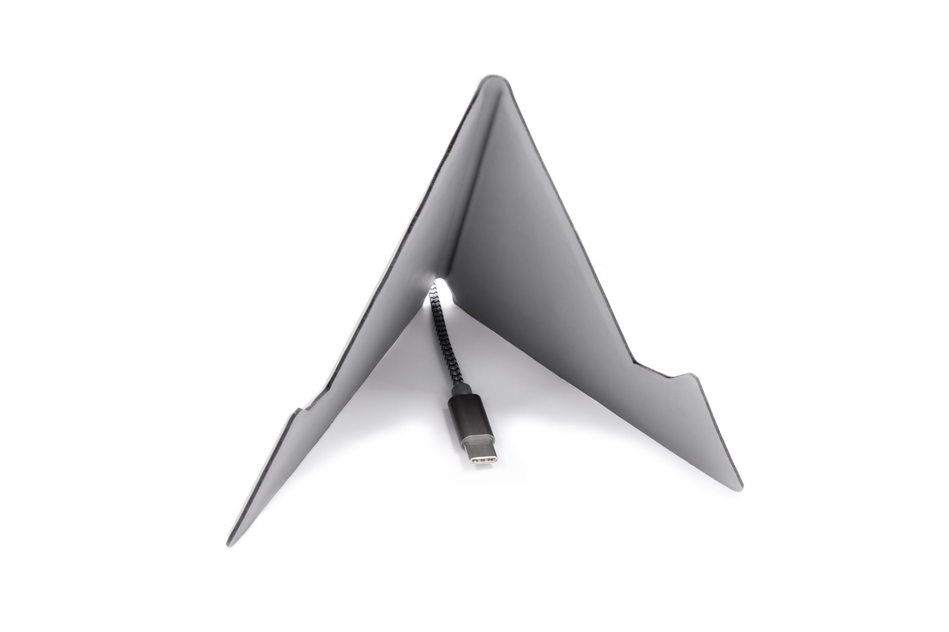 Clarico-Slider Style 4