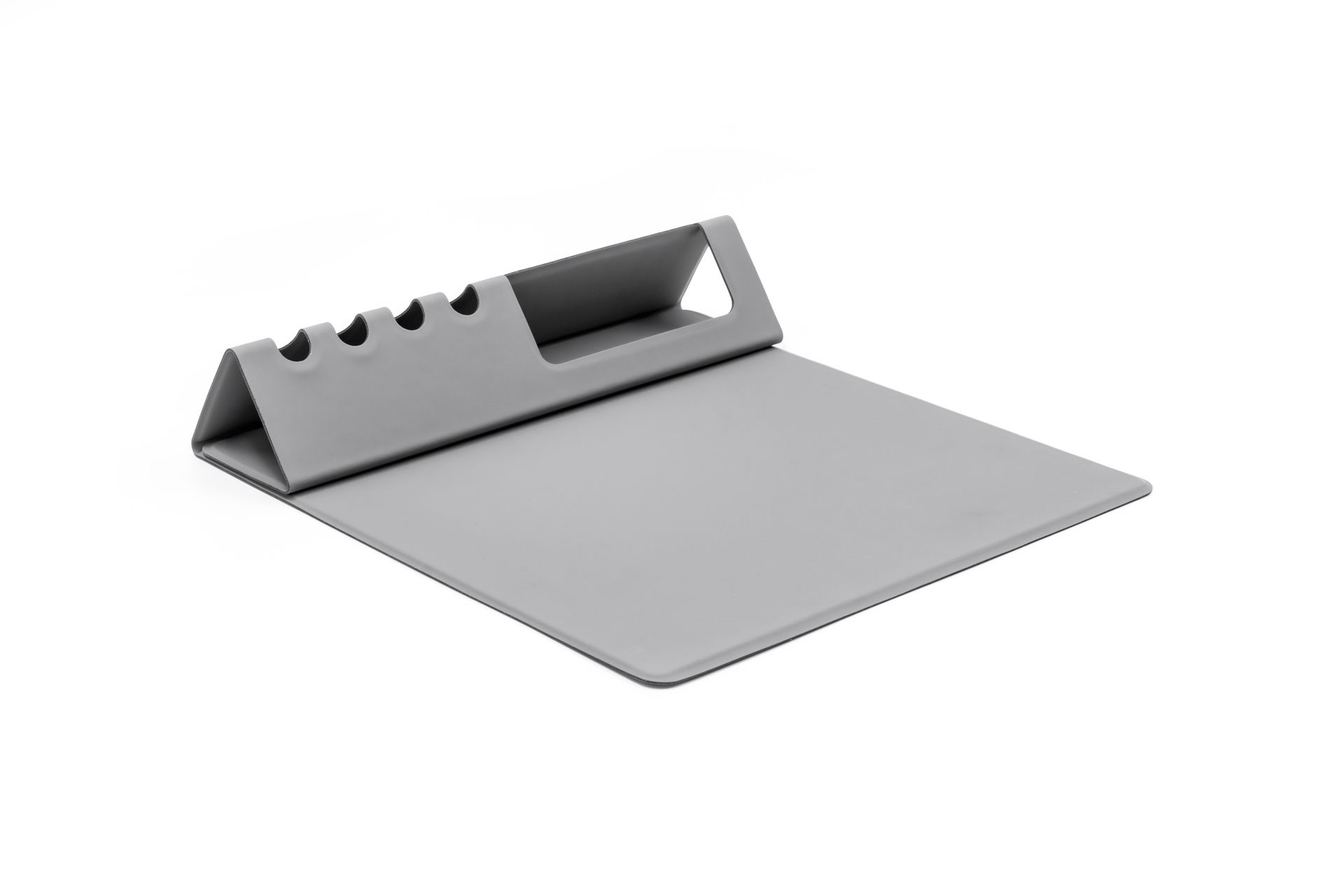 Clarico-Mega Menus Style 4