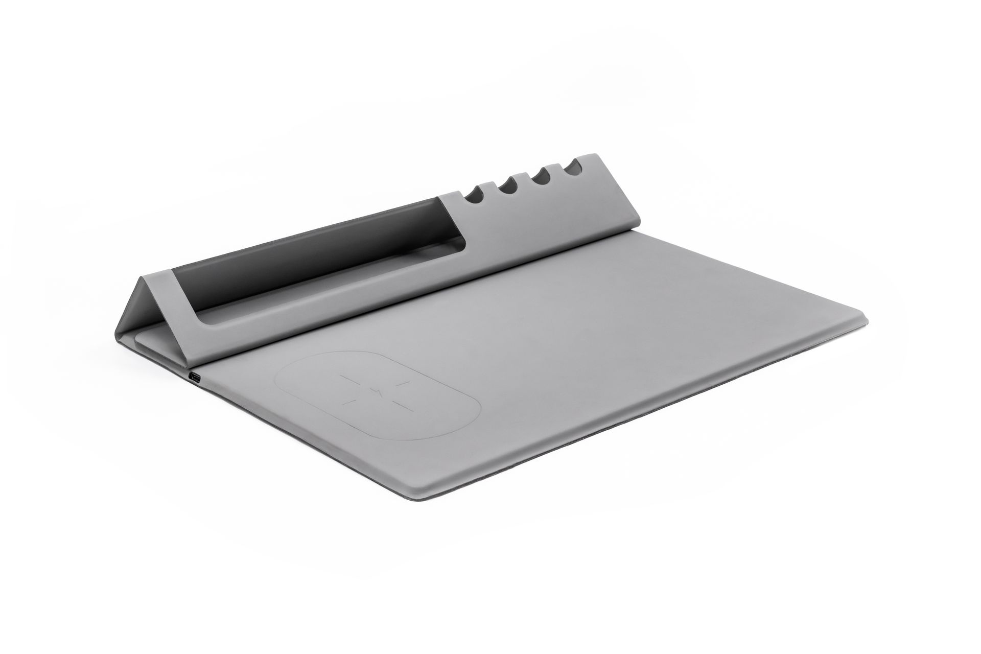 Clarico-Mega Menus Style 4