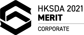 Clarico-Text-Image