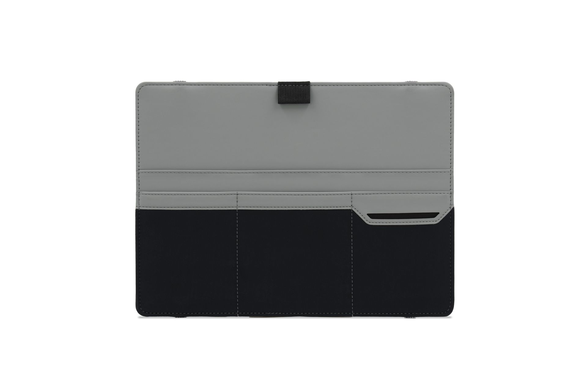 Clarico-Mega Menus Style 4