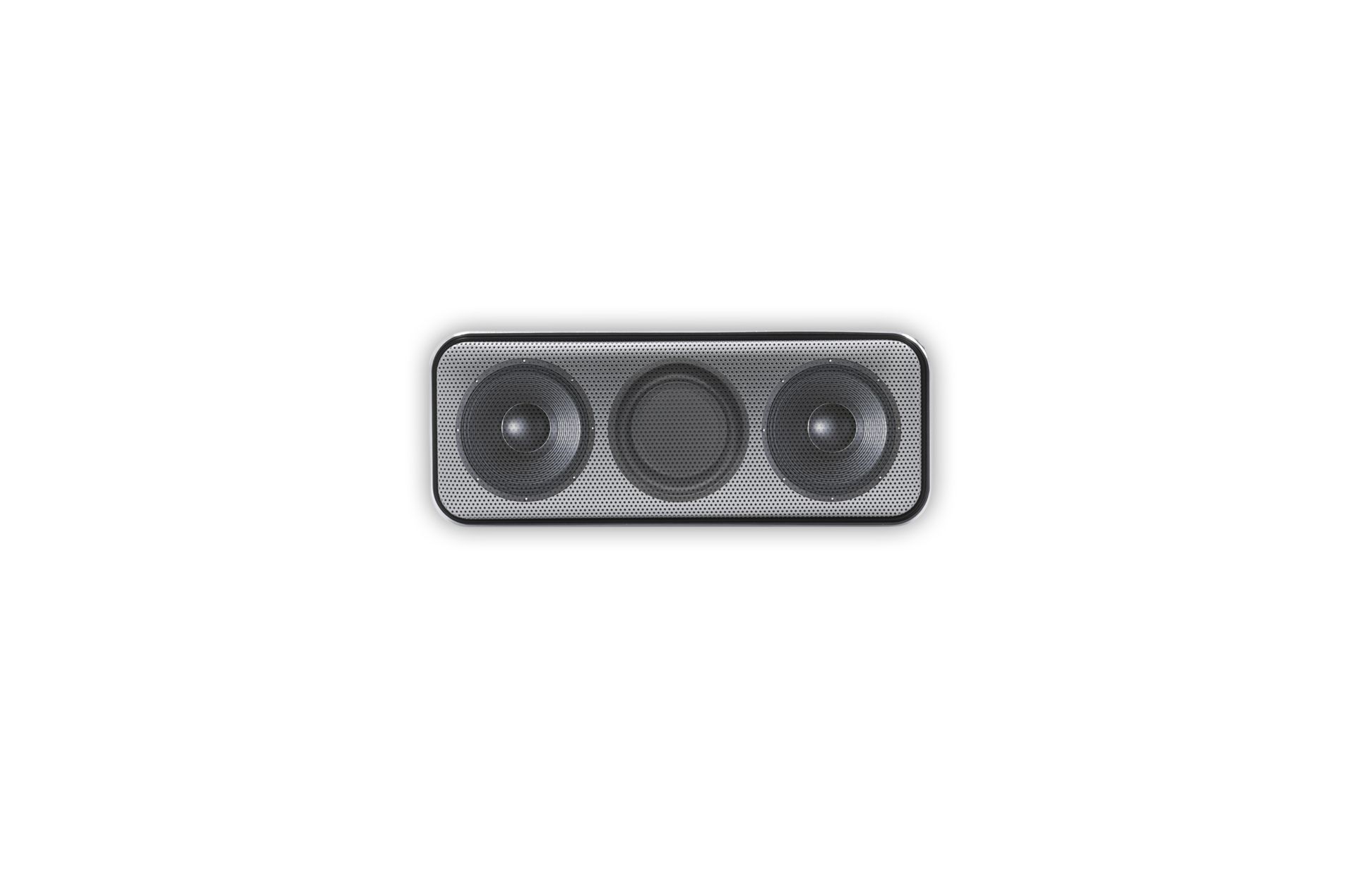 Clarico-3 Columns Style 2