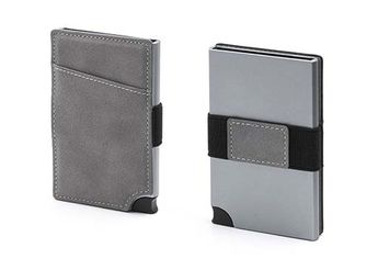 Clarico-Mega Menus Style 4