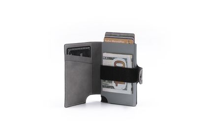 Clarico-Offer style 4