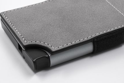 Clarico-Offer style 4