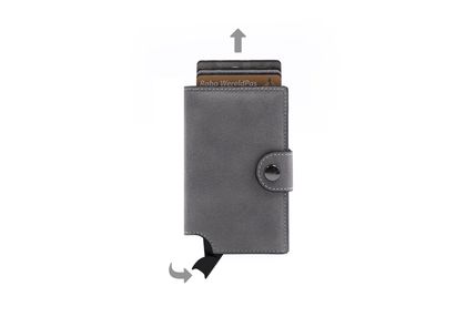 Clarico-Offer style 4