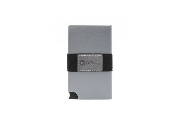 Clarico-3 Columns Style 5