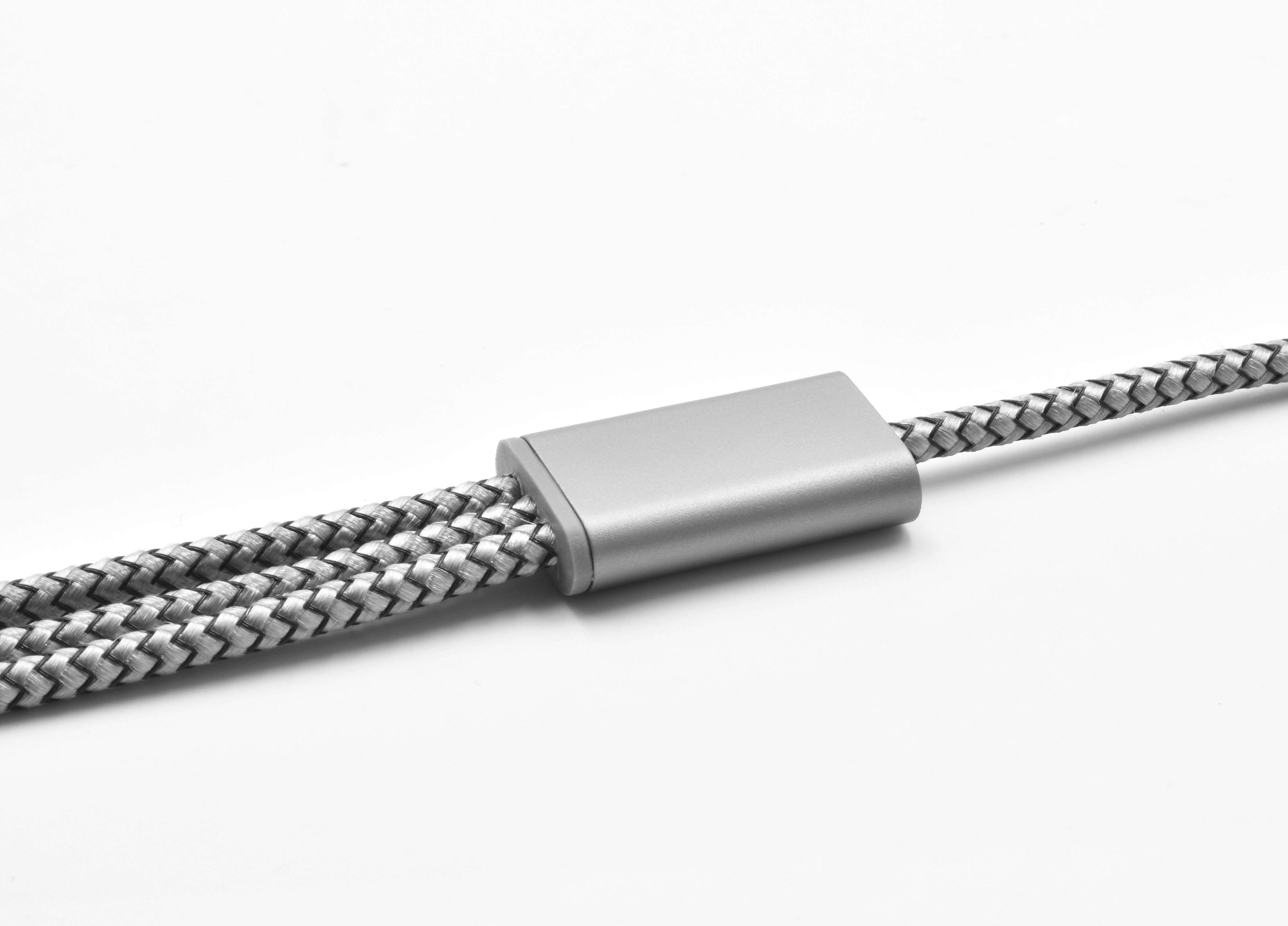 Clarico-Slider Style 4