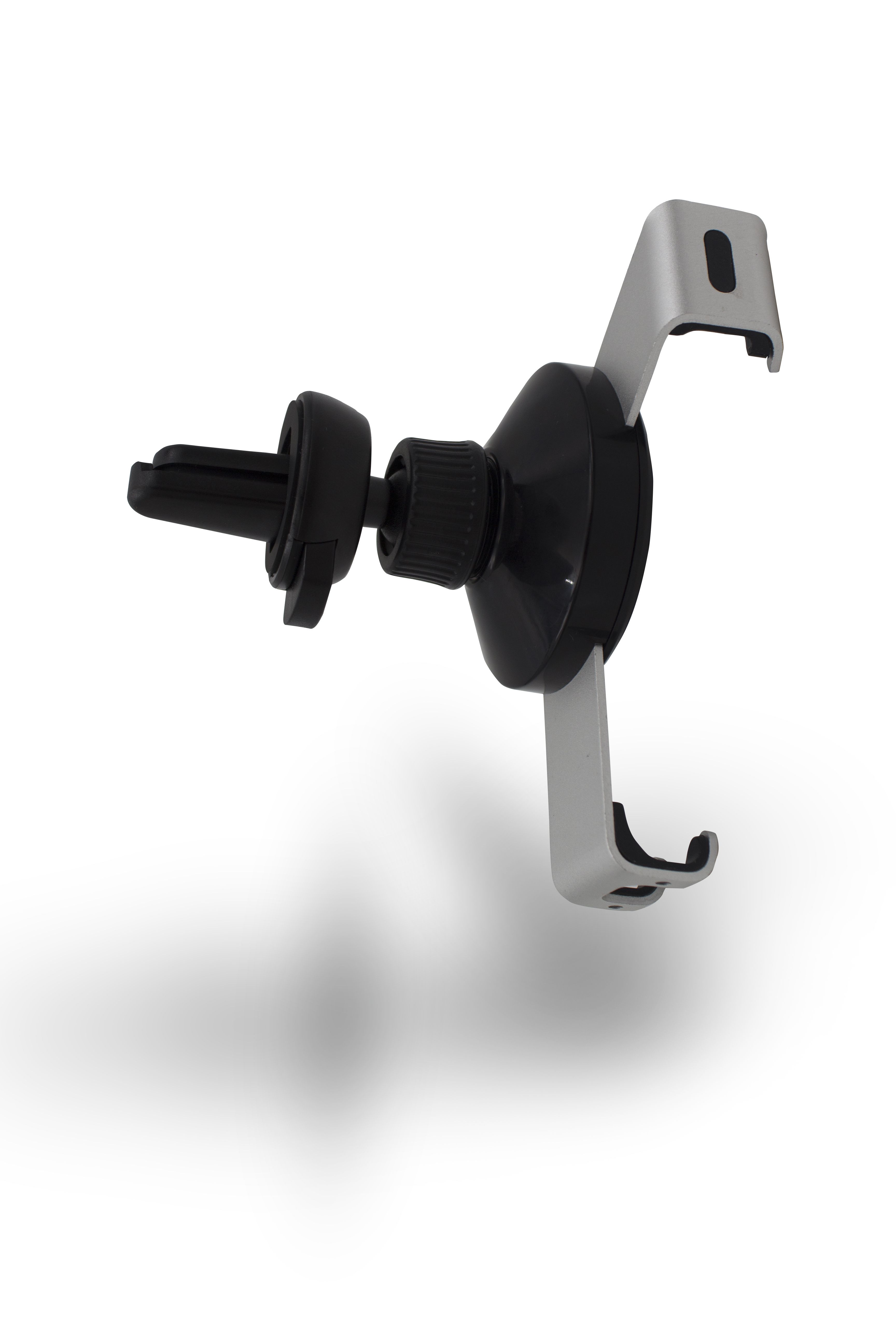 Clarico-Slider Style 4