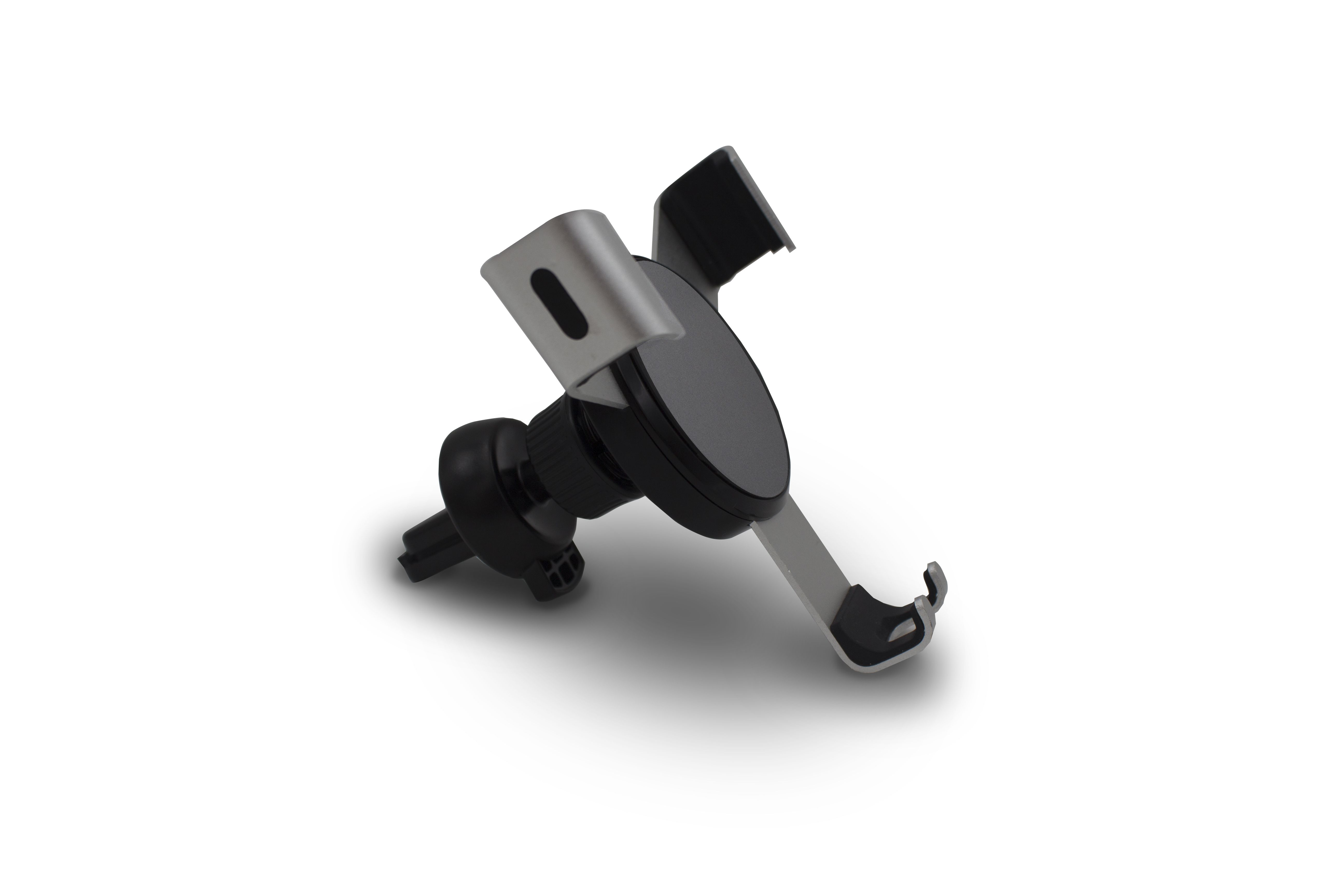 Clarico-Slider Style 4