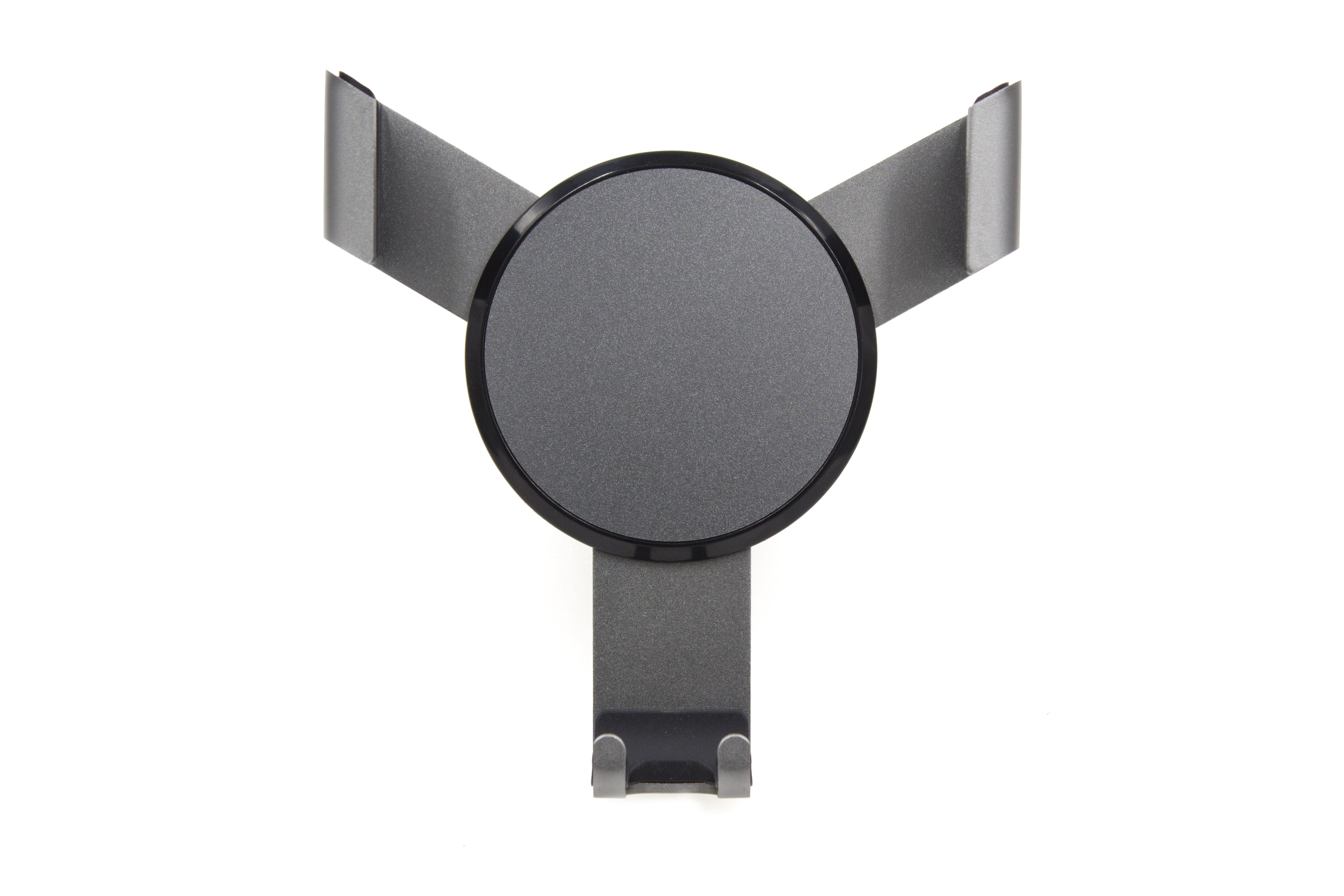 Clarico-Slider Style 4