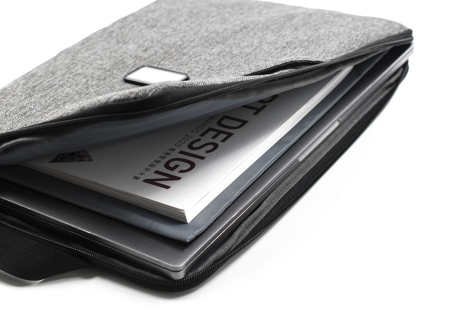 Clarico-Offer style 4