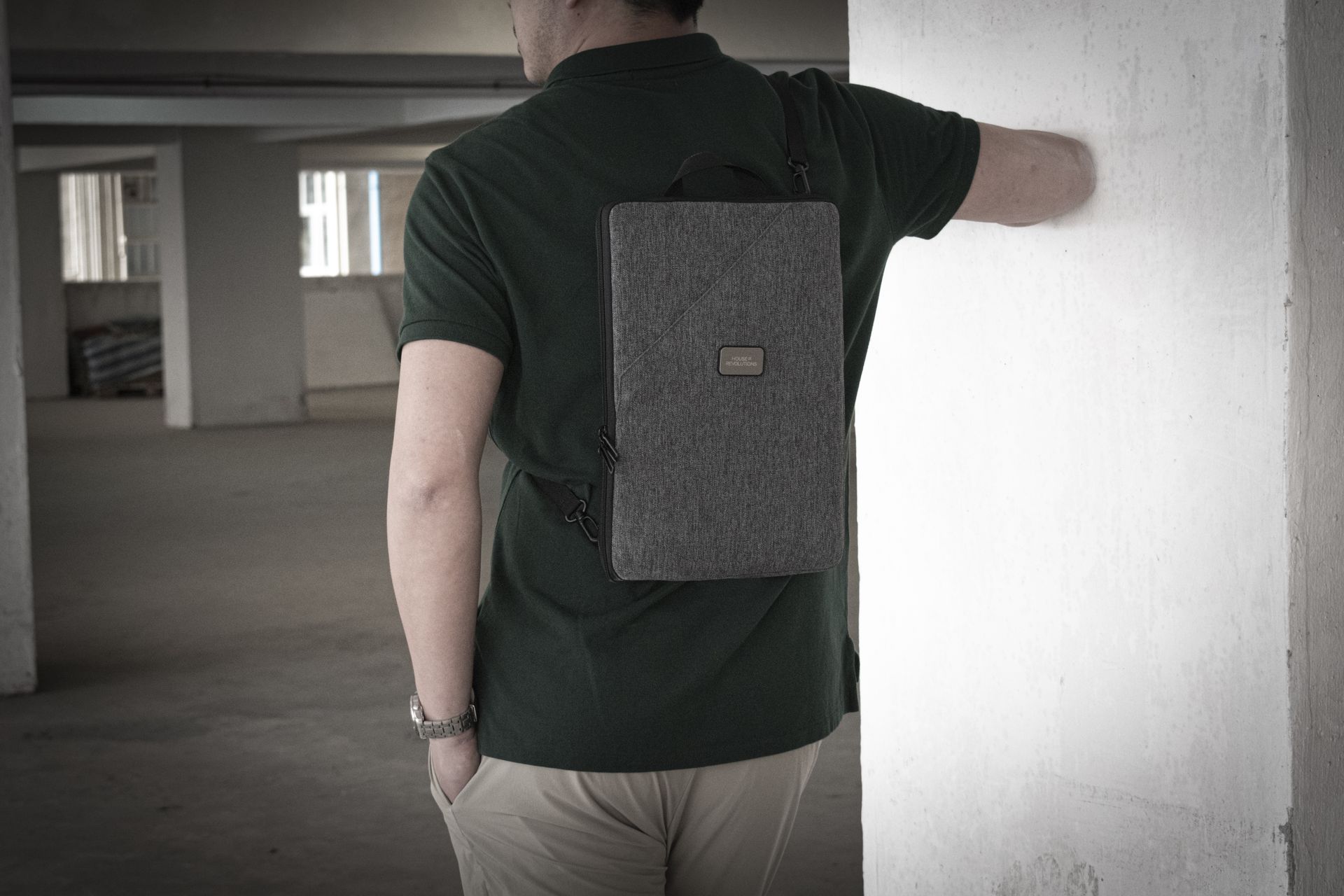 Clarico-Offer style 4