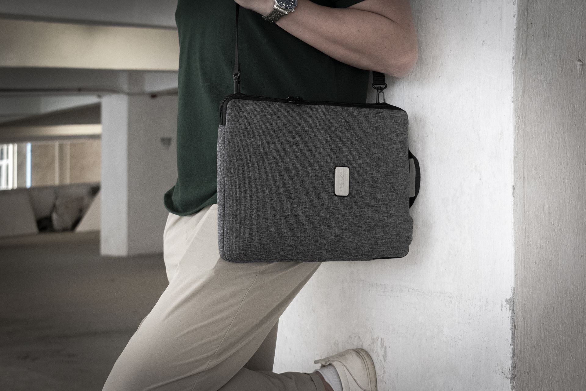 Clarico-Offer style 4