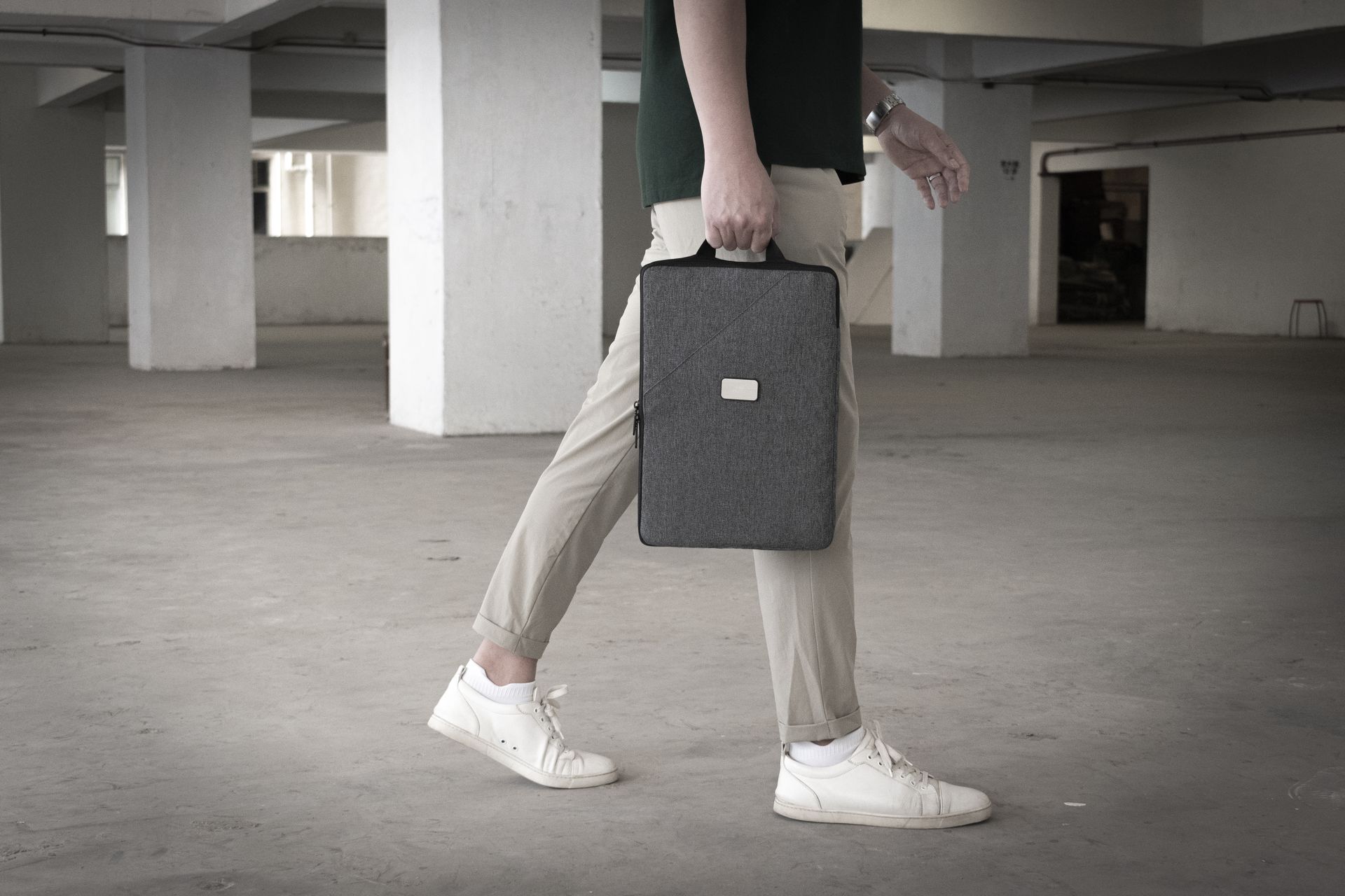 Clarico-Offer style 4