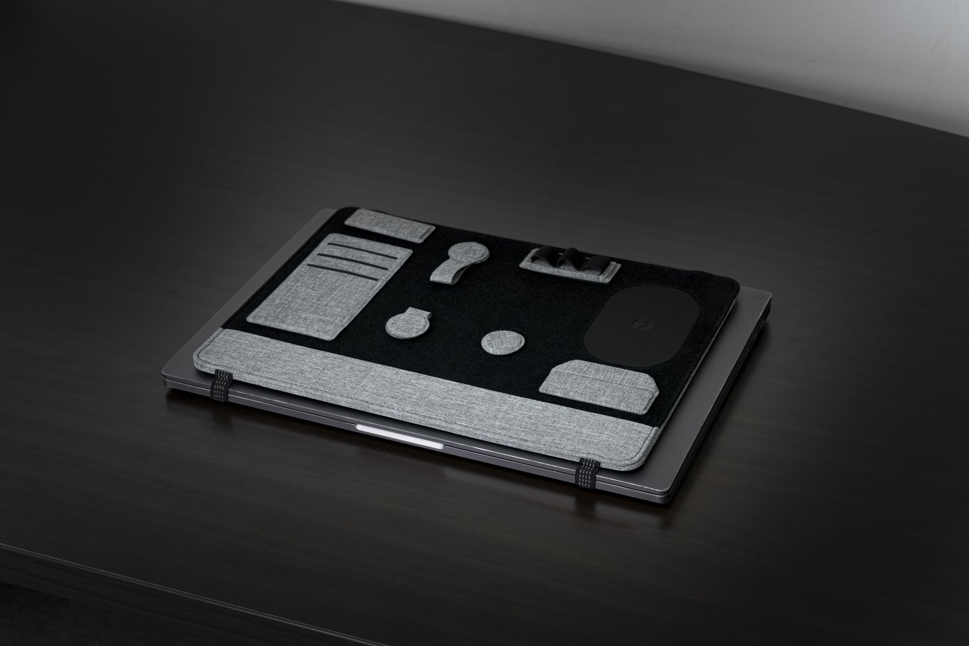 Clarico-Offer style 4