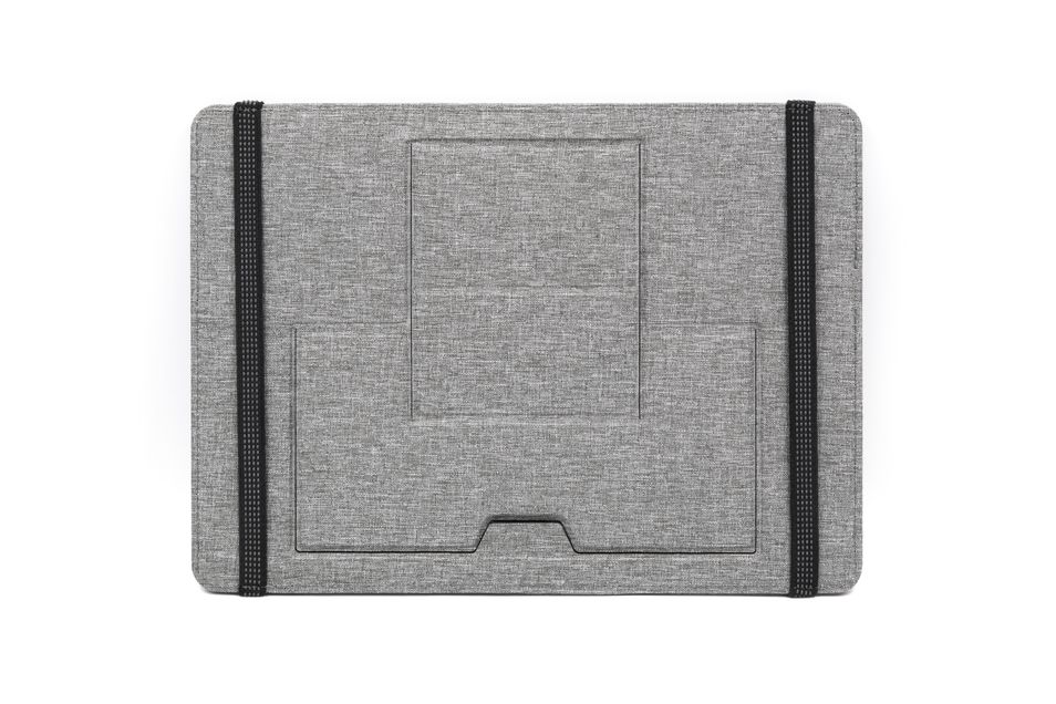 Clarico-Offer style 4