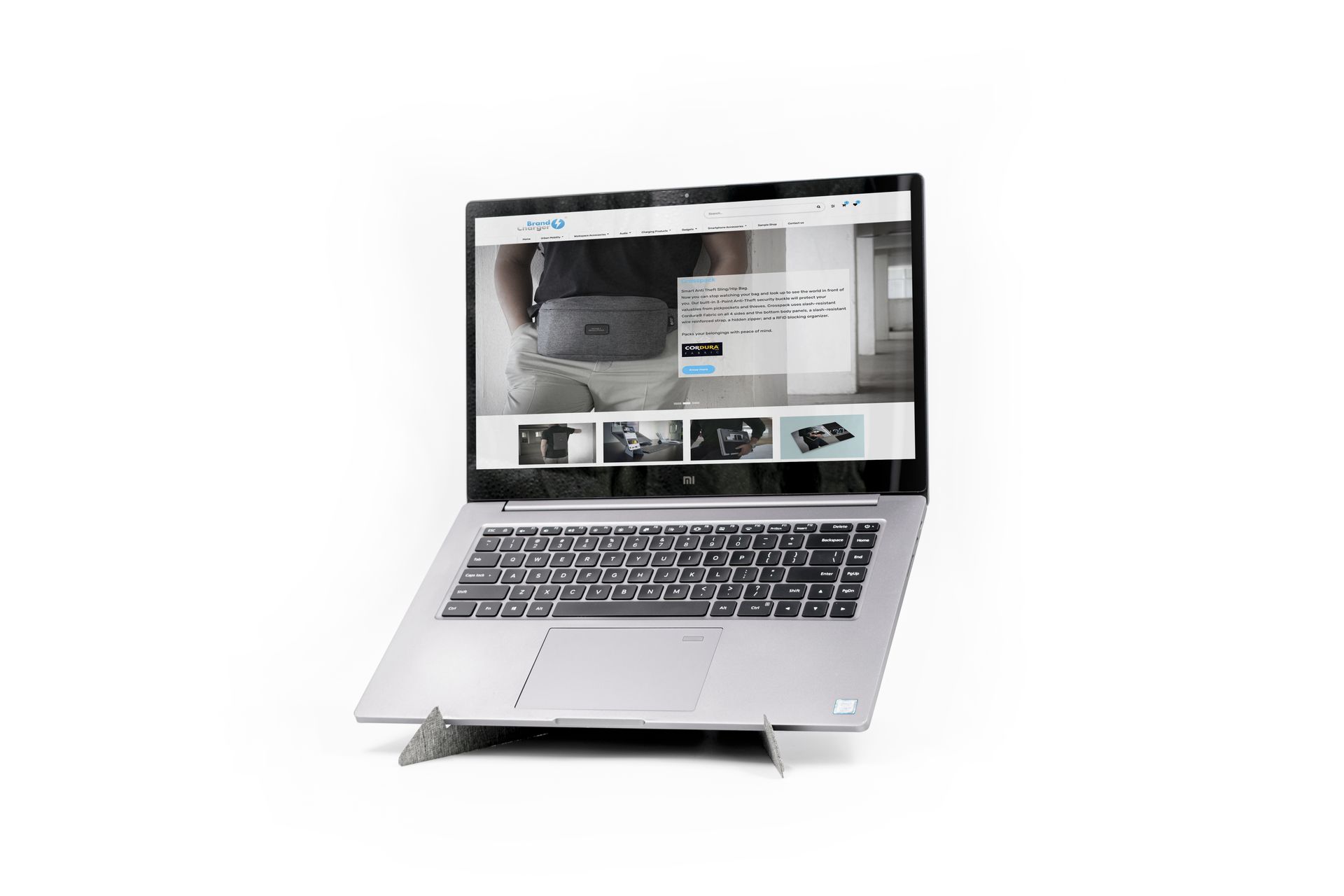 Slide image