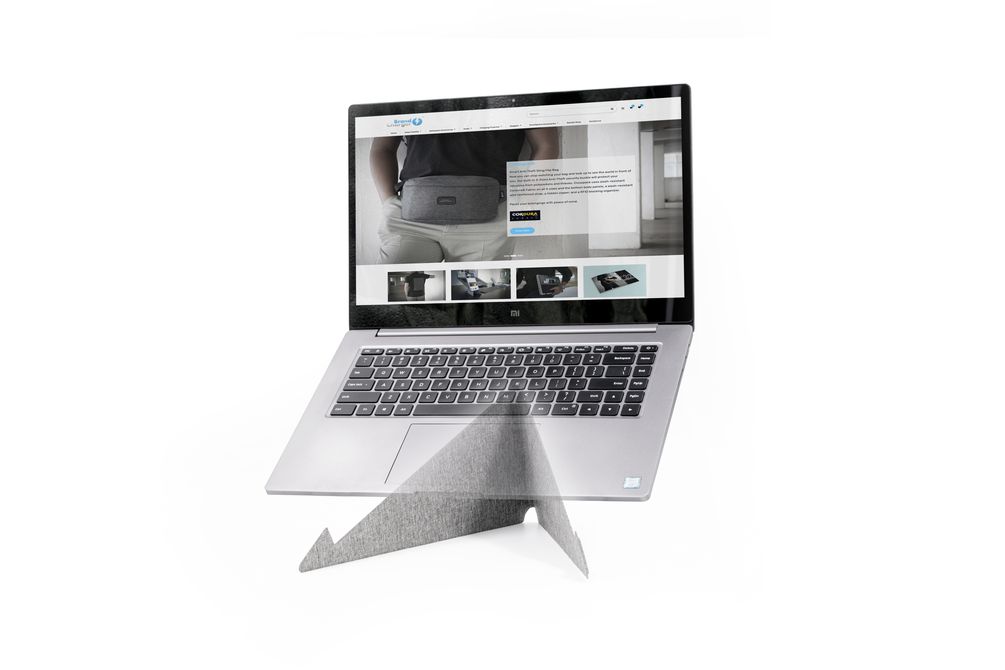 Clarico-Slider Style 4