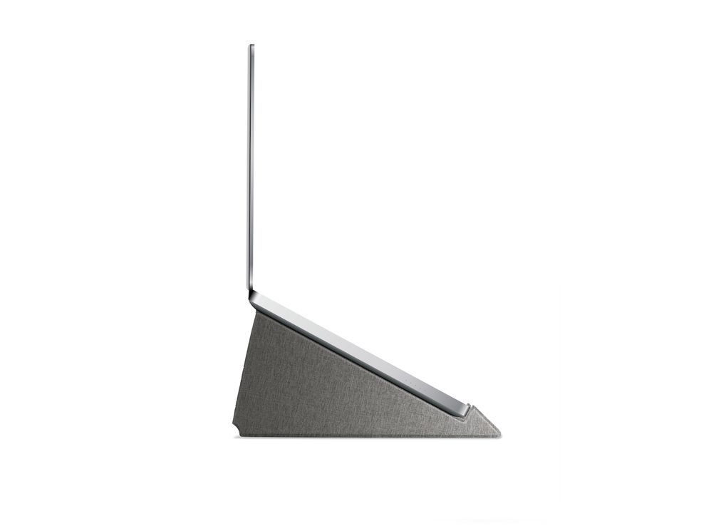 Clarico-Slider Style 4