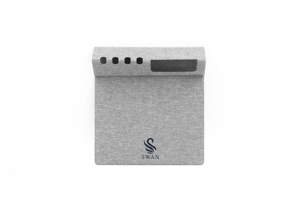 Clarico-3 Columns Style 5