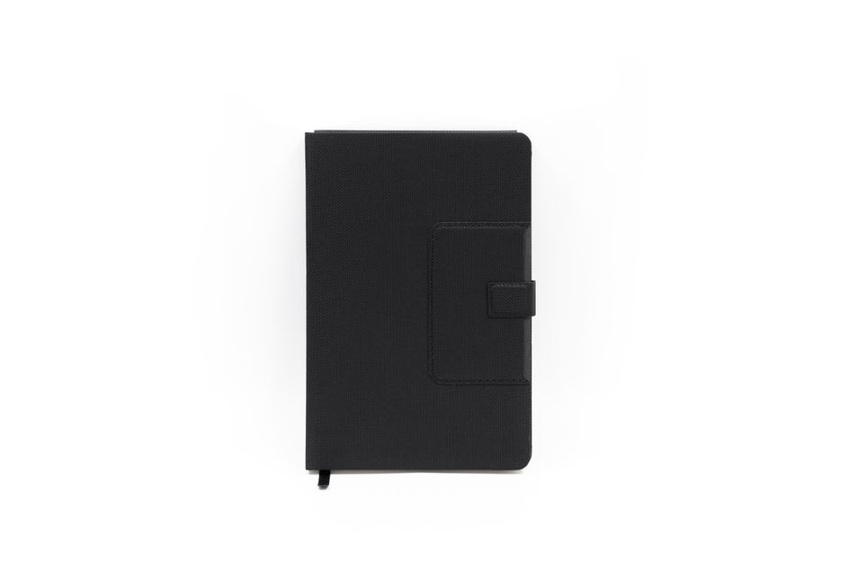 Clarico-Offer style 4
