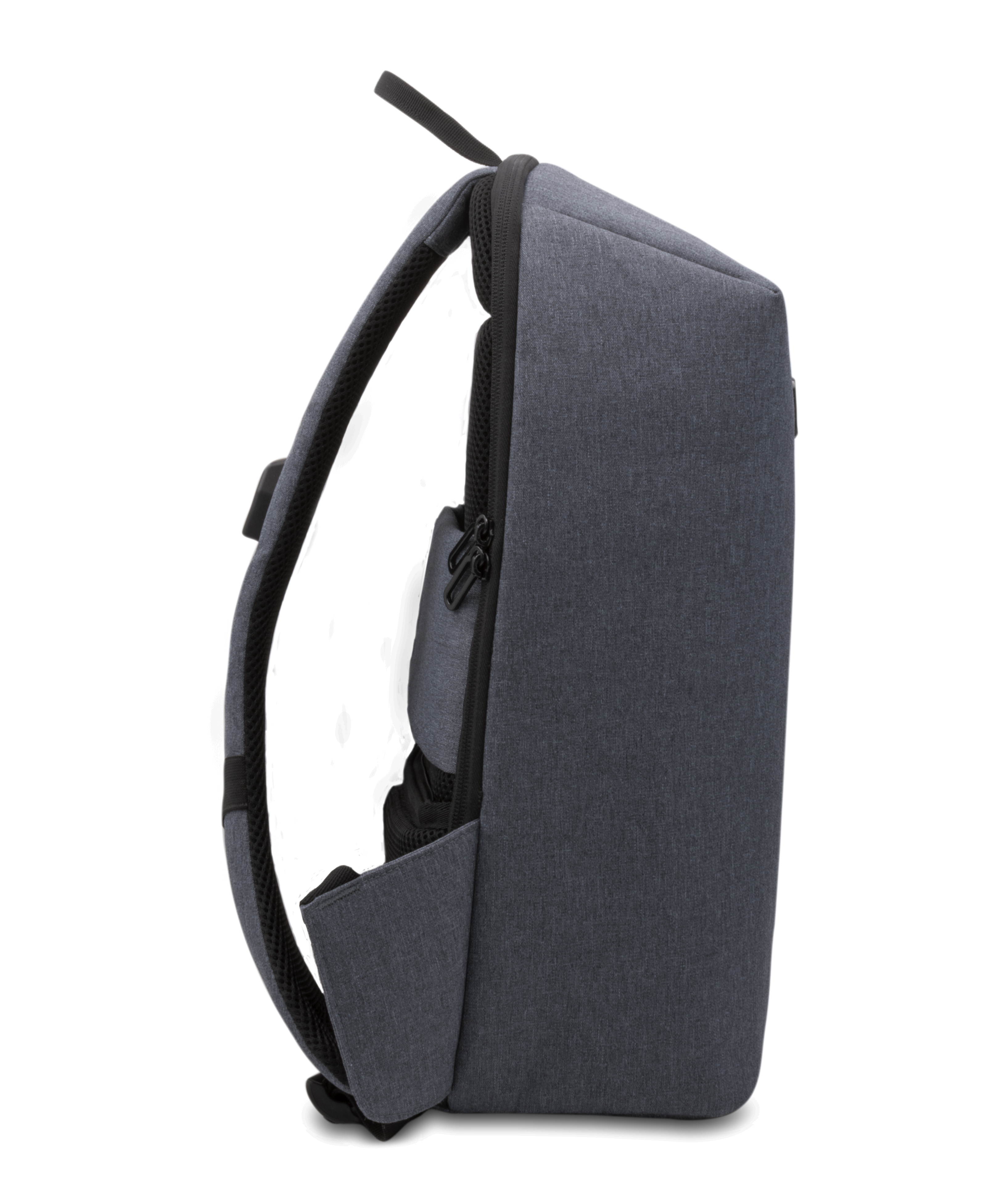 Sample Phantom Lite