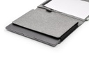 Sample Noty Folio Eco