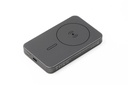 Sample Powerwave 5000