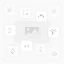 Sample specter Workspace