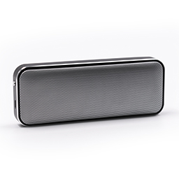Sample Nano Pro