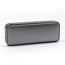 Sample Nano Pro