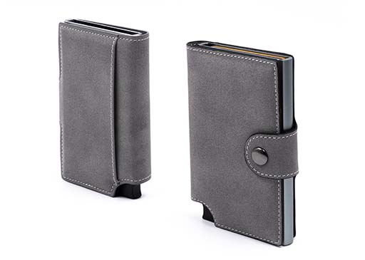 Sample Wally Porto Vegan