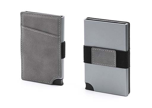 Sample Wally Carta Vegan