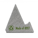 Sample Ascend mini Eco