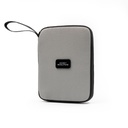 Sample Rover Eco
