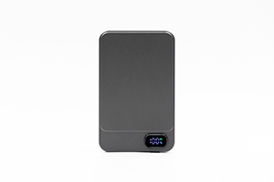 Sample Powerwave 5000