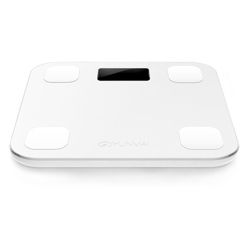 [FT001SP] Sample Smartscale