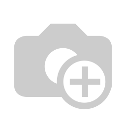 Sample specter Workspace