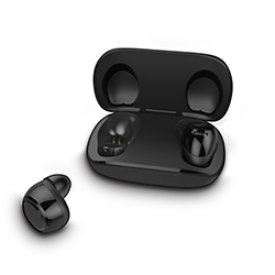 [WE004SP] Sample Aria T6S Pro