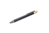 [PN016SP] Sample Flow