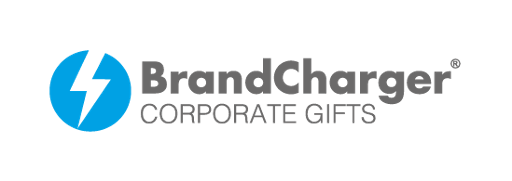 Brandcharger Corporate Gifts - Create to inspire