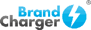 Logo of BrandCharger Limited